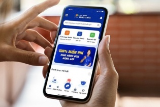 Minh bạch thị trường, kiểm soát chất lượng để người dân mua thuốc online an toàn