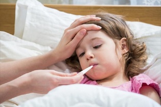 TP.HCM ra văn bản khẩn về phòng chống dịch cúm mùa