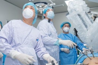 Tin mới y tế ngày 9/2: Cắt giảm, đơn giản thủ tục hành chính trong y tế