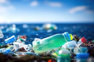 Kỳ vọng giảm ô nhiễm nhờ tín chỉ nhựa