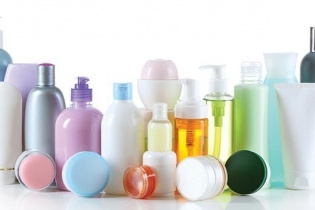 Thu hồi thuốc Rabewell-20 không đạt tiêu chuẩn chất lượng