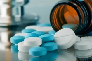 Tin mới y tế ngày 24/2: Hà Nội xử lý nghiêm các vi phạm trong kinh doanh thuốc Tamiflu