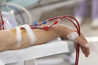 Những rủi ro sức khỏe từ công nghệ lọc máu, thuốc phòng chống đột quỵ