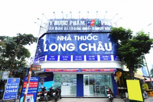 FPT Long Châu thông tin về sự việc “Nữ dược sĩ bị hành hung tại nhà thuốc"