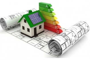 Hà Nội đẩy mạnh số hóa và chia sẻ thông tin đất đai