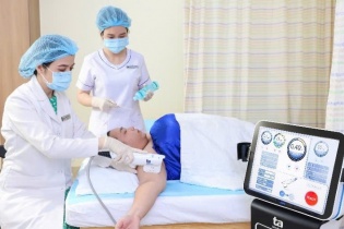 Tin mới y tế ngày 1/3: Hiểu đúng về mức độ nguy hiểm của bệnh béo phì