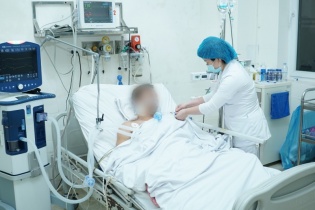 Đề xuất nhiều quy định mới về hành nghề khám chữa bệnh
