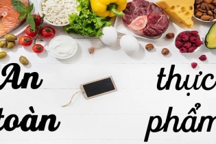 Tỷ lệ dịch vụ công trực tuyến của Bộ Y tế đạt 87%