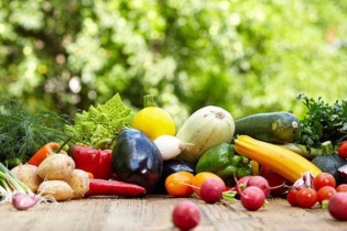 Giảm thiểu thủ tục hành chính cho ngành thực phẩm