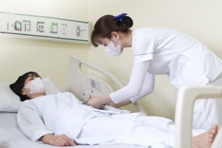 Tin mới y tế ngày 7/3: Cảnh báo bệnh lý chóng mặt, đau đầu, mất ngủ tăng nhanh ở người trẻ