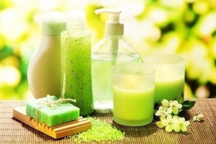 Bị phạt nặng vì bán mỹ phẩm chứa Acid salicylic trái phép