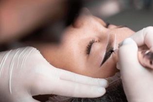 Cảnh báo về vi phạm quy định khám chữa bệnh tại các cơ sở y tế tư nhân