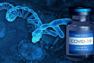 Anti vắc-xin: Từ niềm tin mù quáng đến nguy cơ lây lan dịch bệnh