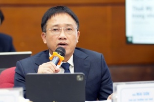 Ngành Thuế ứng phó ra sao với tác động từ chính sách thuế quan của Hoa Kỳ