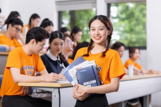 Phenikaa chính thức trở thành đại học: Hiện thực hóa mô hình tri thức, sáng tạo, hội nhập