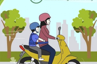 Tin mới y tế ngày 30/4: Cảnh báo nguy cơ tai nạn thương tích ở trẻ trong dịp nghỉ lễ 30/4 - 1/5