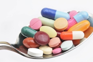 Phát hiện hai thực phẩm bảo vệ sức khỏe có chứa chất cấm sibutramine