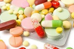 “Lách luật” trong đánh giá thực phẩm, hai doanh nghiệp bị Bộ Y tế “tuýt còi”