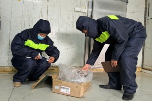 Hà Nội rầm rộ thanh, kiểm tra an toàn thực phẩm