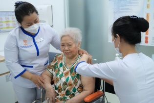 Zona thần kinh: Bệnh dễ bỏ qua nhưng hậu quả nặng nề