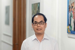 Thuốc giả hoành hành, Bộ Y tế thúc đẩy hoàn thiện hành lang pháp lý