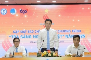  Hỗ trợ thanh niên khuyết tật khởi nghiệp bằng công nghệ số