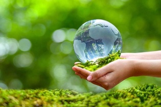 Luật Bảo vệ Môi trường 2020: Động lực thúc đẩy khoa học công nghệ môi trường