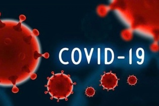 Covid-19 tái xuất tại một số địa phương, ngành y tế siết chặt phòng dịch