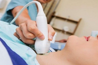 Tin mới y tế ngày 21/5: Không chủ quan khi mắc bệnh Basedow trong thời kỳ mang thai