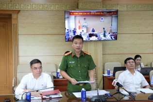 Hàng giả y tế tràn lan, xử phạt hành chính là chưa đủ