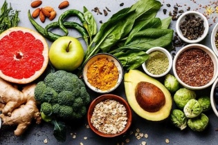 Rà soát lại nội dung quảng cáo sản phẩm giảm cân do DJ Ngân 98 giới thiệu