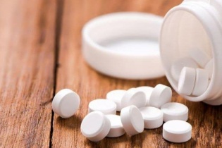 Truy tìm nguồn gốc thuốc giả NEXIUM 40mg chỉ chứa 17,2% hàm lượng hoạt chất