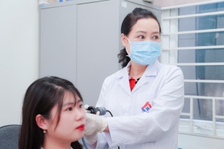 Tin mới y tế ngày 29/5: Khuyến cáo thời điểm cắt amidan để tránh biến chứng nguy hiểm