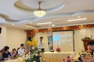 Hàng triệu tấn rác đầu lọc thuốc lá đang tàn phá môi trường