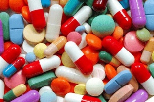 Bộ Y tế chỉ đạo siết quy trình kiểm nghiệm và hồ sơ đăng ký thuốc