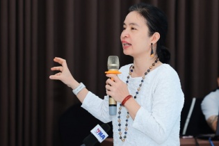 Việt Nam cần tăng thuế thuốc lá lên 75% giá bán lẻ