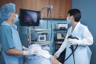 Phát hiện sớm ung thư đại trực tràng: Chìa khóa tăng cơ hội điều trị thành công
