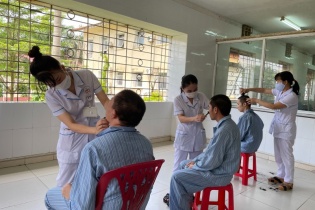 Bộ Y tế cảnh báo và chấn chỉnh sai phạm trong giám định tâm thần