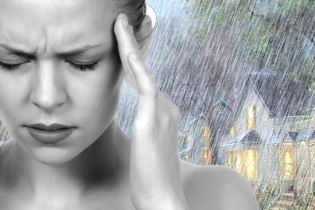 Biến đổi khí hậu làm thay đổi quy luật bùng phát, lây lan của bệnh truyền nhiễm