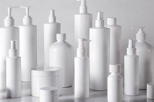 Mỹ phẩm kém chất lượng tràn lan, dầu gội Nakids bị thu hồi khẩn cấp