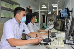 Bộ Y tế bãi bỏ 17 thủ tục hành chính trong lĩnh vực dược, tạo thuận lợi cho doanh nghiệp