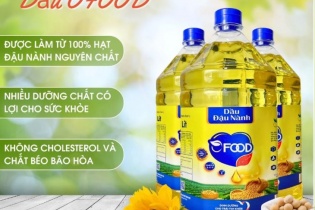 Phát hiện dầu ăn cho động vật được dùng cho người, Bộ Y tế cảnh báo khẩn