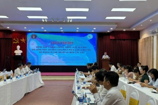 Hiến ghép tạng: Cần cú hích đột phá để cứu thêm nhiều cuộc đời