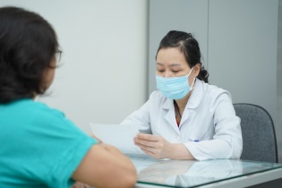 Tin mới y tế ngày 30/6: Những sai lầm khi điều trị bệnh lý hô hấp có thể nguy hiểm sức khỏe