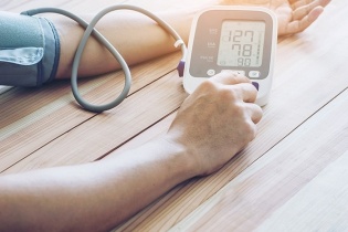 Tin mới y tế ngày 2/7: Người trẻ không được chủ quan với tăng huyết áp
