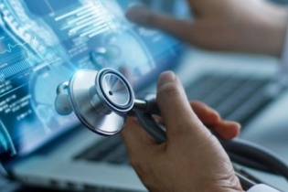 Thu hồi hàng loạt giấy phép công bố thực phẩm chức năng và thiết bị y tế