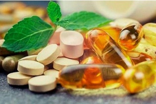 Kiến nghị hậu kiểm cả thực phẩm chức năng trên sàn điện tử