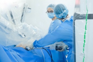 Tin mới y tế ngày 5/7: Hệ lụy khôn lường khi lạm dụng thuốc lá