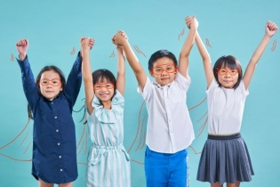 Tin mới y tế ngày 7/7: Hà Nội đặt mục tiêu nâng thể chất, trí tuệ và tầm vóc người dân Thủ đô