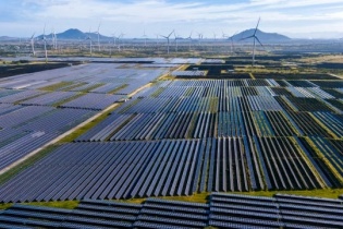 Danh mục phân loại xanh giúp doanh nghiệp tiếp cận vốn xanh hiệu quả